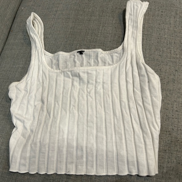 2 Large SHEIN Cami Tops - Picture 1 of 5